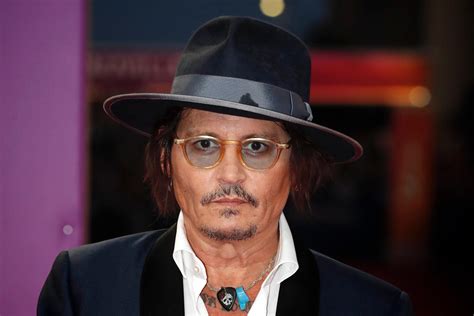 johnny depp now|johnny depp current location.